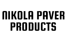 Nikola Paver Products