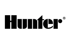Hunter