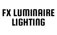 FX Luminaire Lighting